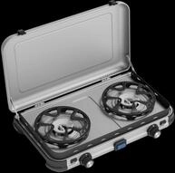 Campingaz Camping Kitchen&trade; 2 Maxi