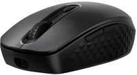 HP 690 - Maus - Qi-Ladung - 7 Tasten - kabellos