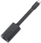 Dell Adapter USB-C to 2.5G Ethernet