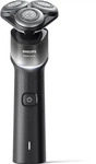 PHILIPS LIGHT X5004/00, PHILIPS LIGHT Philips X-5004/00 Shaver Series 5000X