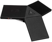 Poly X50/X52/X70/USB TM