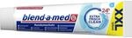 Blend-a-med Extra Frisch Clean 125ml Zahnpasta