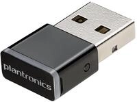 Poly PLY BT600 USB-C BT Adptr Bagged