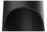 Jabra PanaCast 50 Privacy Cover black