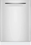BOSCH HOME GRO&szlig;GER&Auml;TE SMP4HCW03S, BOSCH HOME GRO&szlig;GER&Auml;TE Bosch SMP4HCW03S