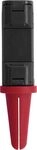 Hama Flaschenstativ 4654 Bottle Pod Fun