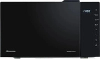 HISENSE WW 744194, HISENSE WW Hisense Weissware MIKROWELLE STAND 23L 800W /...