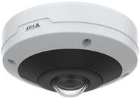 Axis M4318-PLVE