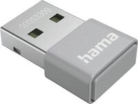 Hama 53309 150MN WLAN USB STICK NANO