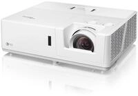 Optoma ZK708T LASER 4K UHD