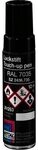 Rittal LACKSTIFT RAL 7035 / RITTAL SZ 2436.735 2436735