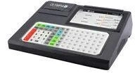 Olympia K 200+ Registrierkasse Schwarz
