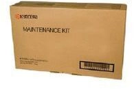 Kyocera MK 6335 - Wartungskit - f&uuml;r TASKalfa 5003i