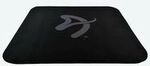 Arozzi Bodenschutzmatte ZONA Quattro Black/Grey
