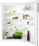 AEG GRO&szlig;GER&Auml;TE 933017064, AEG GRO&szlig;GER&Auml;TE AEG Einbau-K&uuml;schlschrank OSK5O88EE