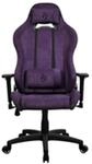 Arozzi Torretta SoftFabric -Purple
