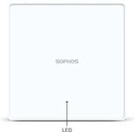 Sophos AP6 Series 840 - Accesspoint - Wi-Fi 6