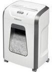 Fellowes Powershred 15C Aktenvernichter