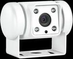 Dometic Dometic PerfectView CAM 45W NAV