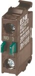 Eaton KONTAKTELEMENT 1S BODEN / EATON M22-KC10 216380 216380