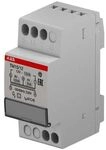 ABB Sace KLINGELTRANSFORMATOR / ABBSAC TM15/12 2CSM228735R0802