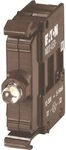 Eaton LED-ELEMENT 12-30V 8-15MA FRO / EATON M22-LED-W 216557 216557
