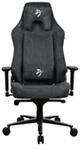 Arozzi Vernazza XL Softfabric - Dark Grey