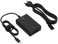 Belkin Connect USB-C Core - Netzteil - GaN-Technologie - 100 Watt - PD (24 pin USB-C)