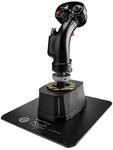 ThrustMaster AVA F/A-18 Super Hornet Flight - Joystick