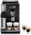 DELONGHI 132267000, Delonghi EPAM960.55.GM Maestosa Kaffeevollautomat DELONGHI 132267000, Delonghi EPAM960.55.GM Maestosa Kaffeevollautomat