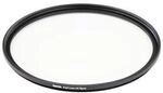 Hama UV-Filter "Profi Line", 95 mm, Nano, multi-coated (16 Schichten)