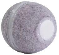 Bullboat CHEERBLE BALL M1 GRAY