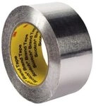 3M SCOTCH BRAND TAPE 50MM NR.425 / SCOTCH 425 US 7100053813