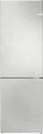 BOSCH HOME GRO&szlig;GER&Auml;TE KGN362LBF, BOSCH HOME GRO&szlig;GER&Auml;TE Bosch KGN362LBF