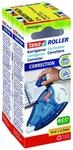 Tesa Roller Korrigieren ecoLogo 2x zum Nachf&uuml;llk.-Preis