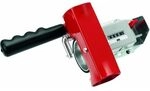 Cimco -HANDMESSGER&Auml;T 4-35 MM / CIMCO 142744 KABELL&Auml;NGEN 142744