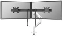 Neomounts DS75S-950WH2 - Befestigungskit (Tisch-Montagearm)