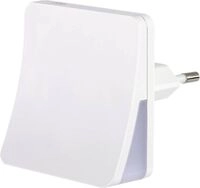Hama 223494 LED NACHTLICHT EDGE
