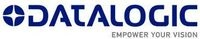 Datalogic Auto-Netzteil