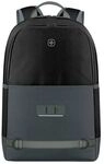 Wenger Business Tyon - Notebook-Rucksack - 39.6 cm (15.6")