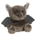Aurora PP LUNA BAT