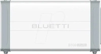 BLUETTI P-B500-UN-WH-BL-010, Bluetti B500 Erweiterungsbatterie