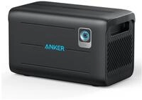 Anker Innovations Anker SOLIX BP2600 - Zusatzakku f&uuml;r tragbare Powerstation