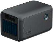 Anker Innovations Anker SOLIX BP1000 - USV-Akku - Lithiumeisenphosphat