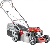 AL-KO 123054, AL-KO Classic 4.64 SP-A "3in1"