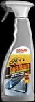Sonax CARAVAN Acryl + Glasreiniger 750ml