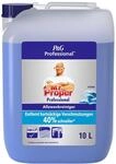 Mr. Proper Professional Allzweckreiniger, Meeresfrische Allzweckreiniger, 10 l