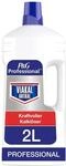 Antikal Professional kraftvoller Kalkl&ouml;ser 2L Kalkl&ouml;ser, 2 l