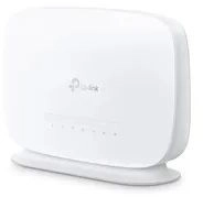 TP-LINK MR505, TP-LINK WL-Router Archer MR505 Cat6 AC1200