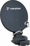 CARATEC CASAT600S.04, CARATEC CaratecSat CASAT600S grau (D)
